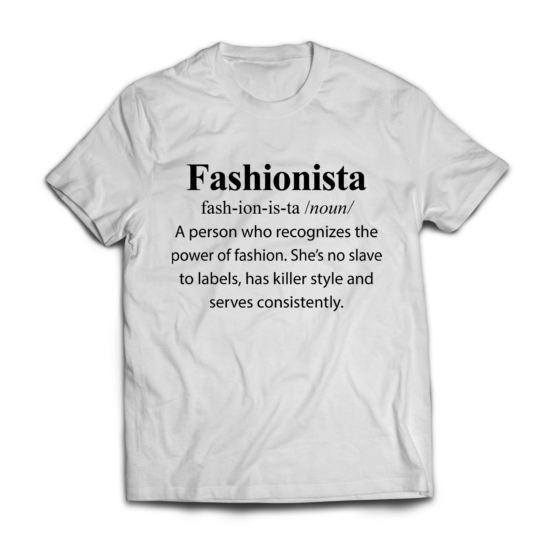 designer graphic t shirts