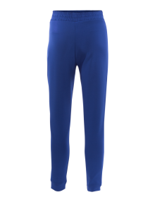 nike repeat track pants